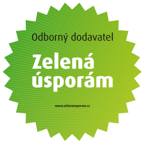 hvezdicka_zelena